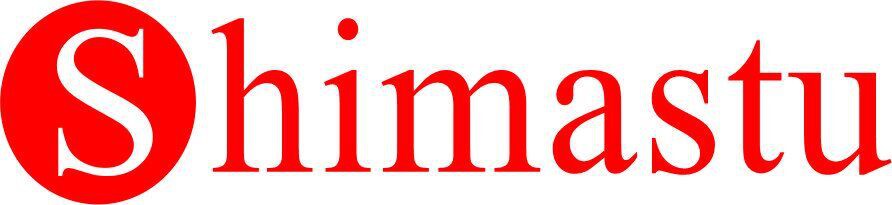 Shimastu Elektronisch Technologie Co., beperkt