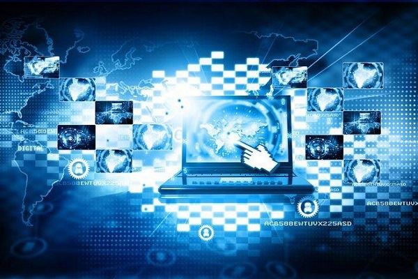 Pulslading Ontlading Depolarisatie Snelle laadmethode met constante stroom en...